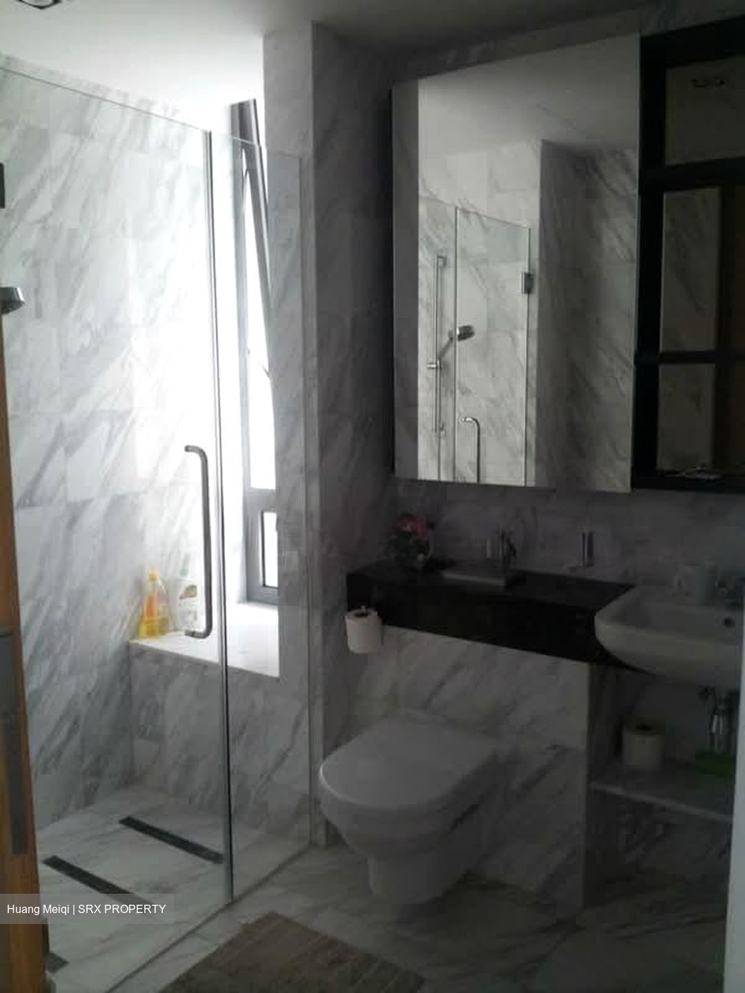 Seascape (D4), Condominium #566463491